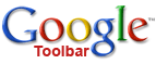 google_toolbar
