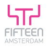 logo-fifteen-amsterdam