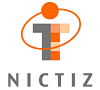 nictiz-logo