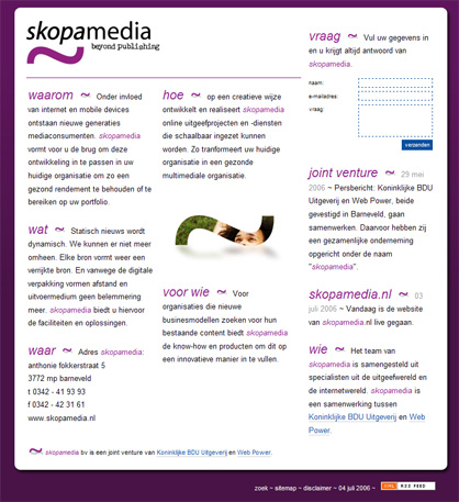 www.skopamedia.nl