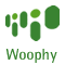 Woophy