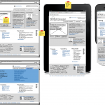 Wireframes