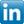 LinkedIn-logo24px