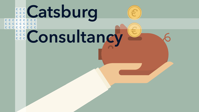 Catsburg Consultancy