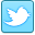 twitter-32px