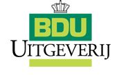 bdu logo