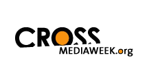 crossmediaweek_logo