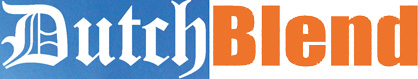 dutchblend_logo