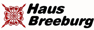 haus-breeburg logo