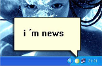 i-am-news