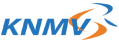 knmv_logo