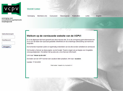 vcpv