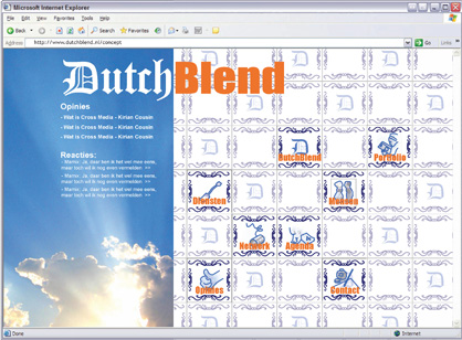 vormgeving-dutchblend_1.jpg