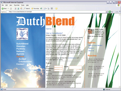 vormgeving-dutchblend_2.jpg